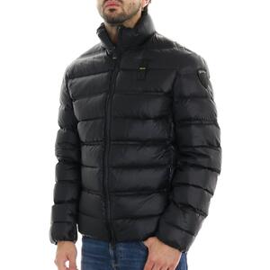 PIUMINO BELMONT BLAUER - Mad Fashion | img vers.300x/